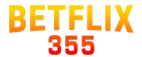 Betflik355 | สล็อตออนไลน์อันดับหนึ่ง